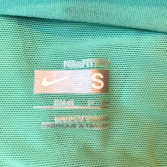Nike Sports Bra-Small - Picture 3 of 3